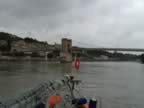 TREVOUX